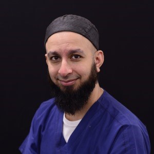 DrJameelGardee.jpg
